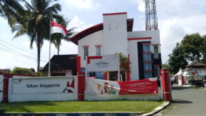 Masyarakat Komplain Telkom
