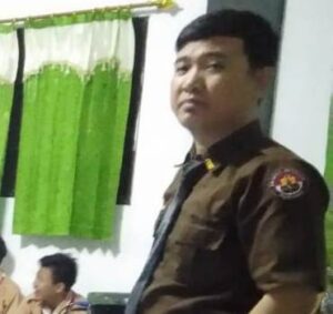 Siswa/i Baru Di SMK AL-Inayah Kutamukti Mendapat Pendidikan Karakter Dalam Kegiatan MPLS