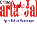 cropped-LOGO-WJ-GROUP-1.png-1-1.png