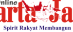 cropped-LOGO-WJ-GROUP-1.png-ok1-1.png