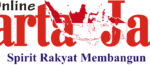 cropped-LOGO-WJ-GROUP-2.png-ok1-2.png