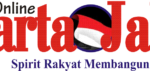 cropped-wartajabaronline-3.png