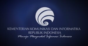 Pembangunan PLTSa di Empat Kota Selesai Tahun Ini