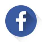 fb-icon