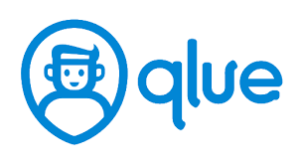 Qlue Segera Hadir di Bandung Perkuat Bandung Smart City
