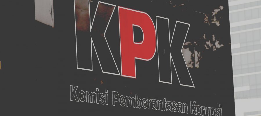 http://kpk.go.id/