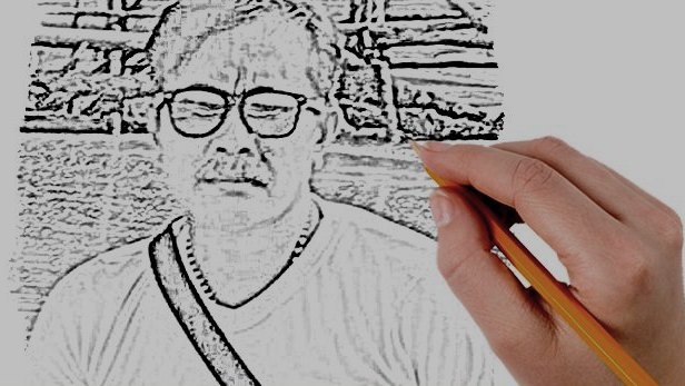 Ketua Dewan Pers Pengkhianat Kemerdekaan PERS
