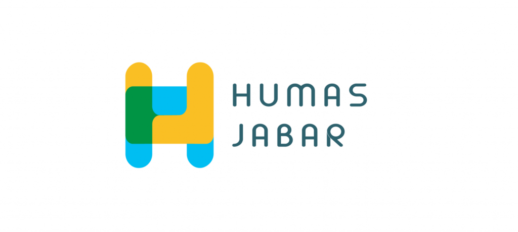 Gubernur Jabar Tetapkan Kepgub UMK 2020