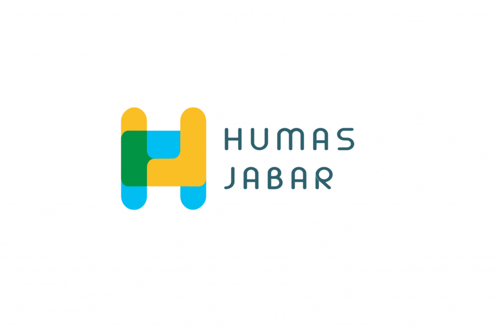 Desa Digital di Tengah Pandemi, Jabar Raih Penghargaan Internasional