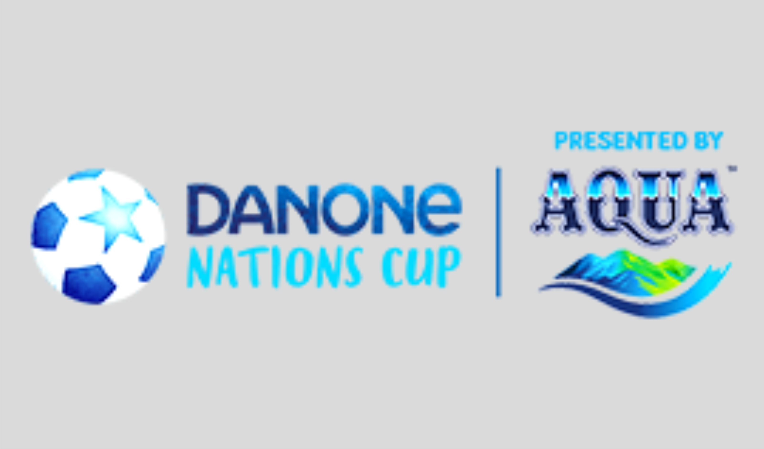 Pertandingan Regional AQUA Danone Nations Cup 2020, Ditunda