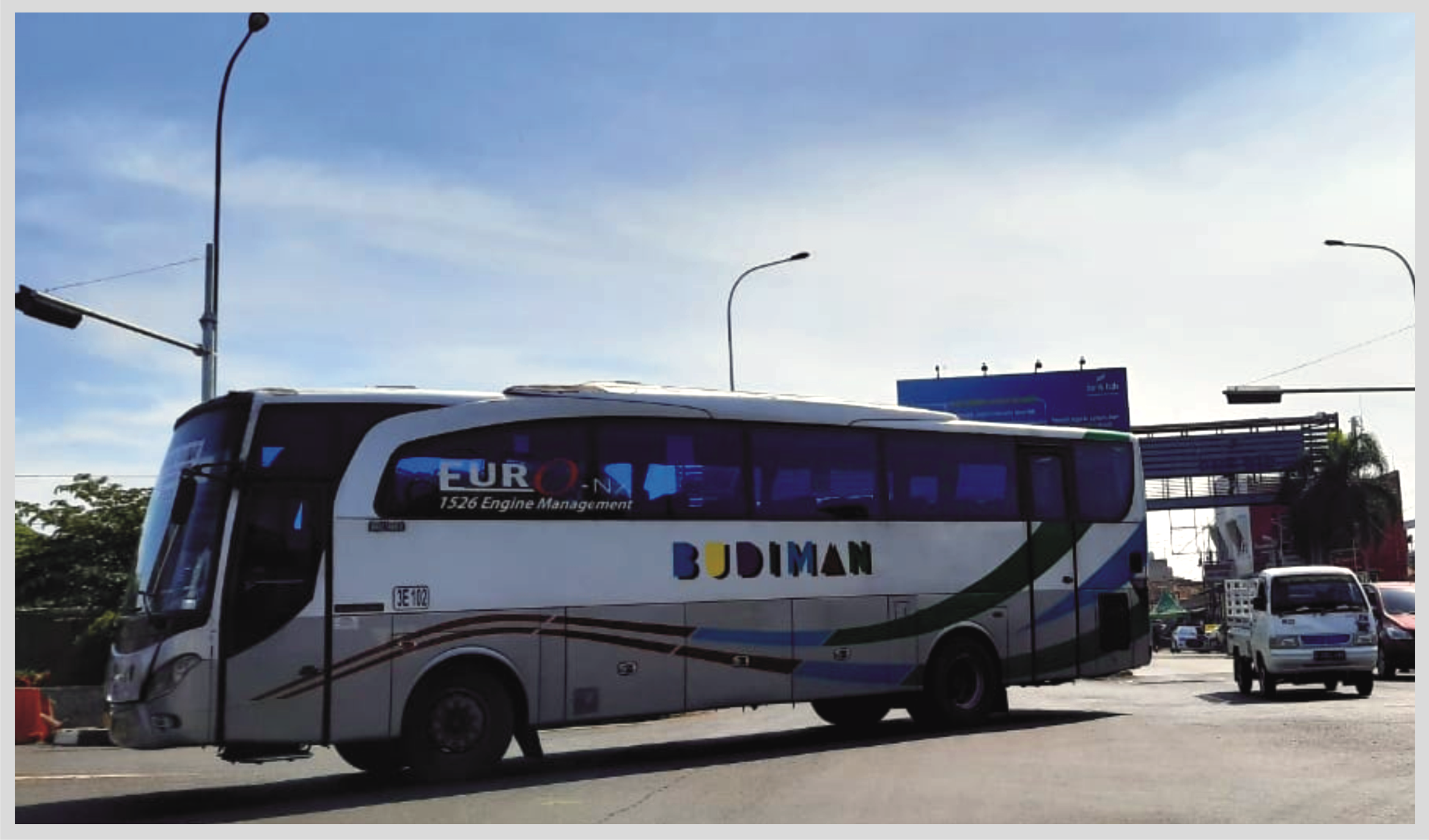 Pemkab Purwakarta Akan Batasi Hilir Mudik AKDP