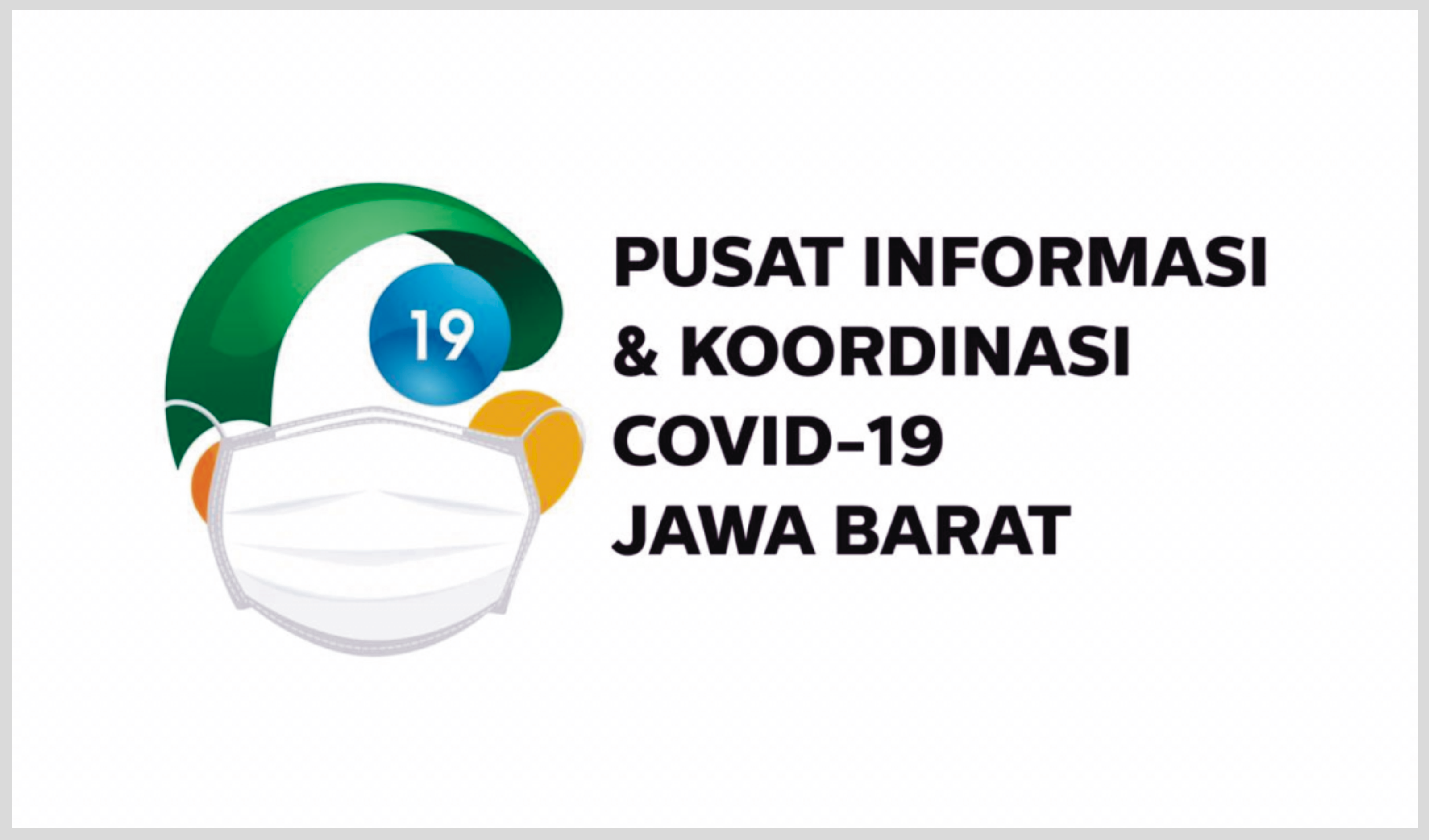 TERKINI!, Jumlah PDP Selesai Diawasi di Jabar Meningkat