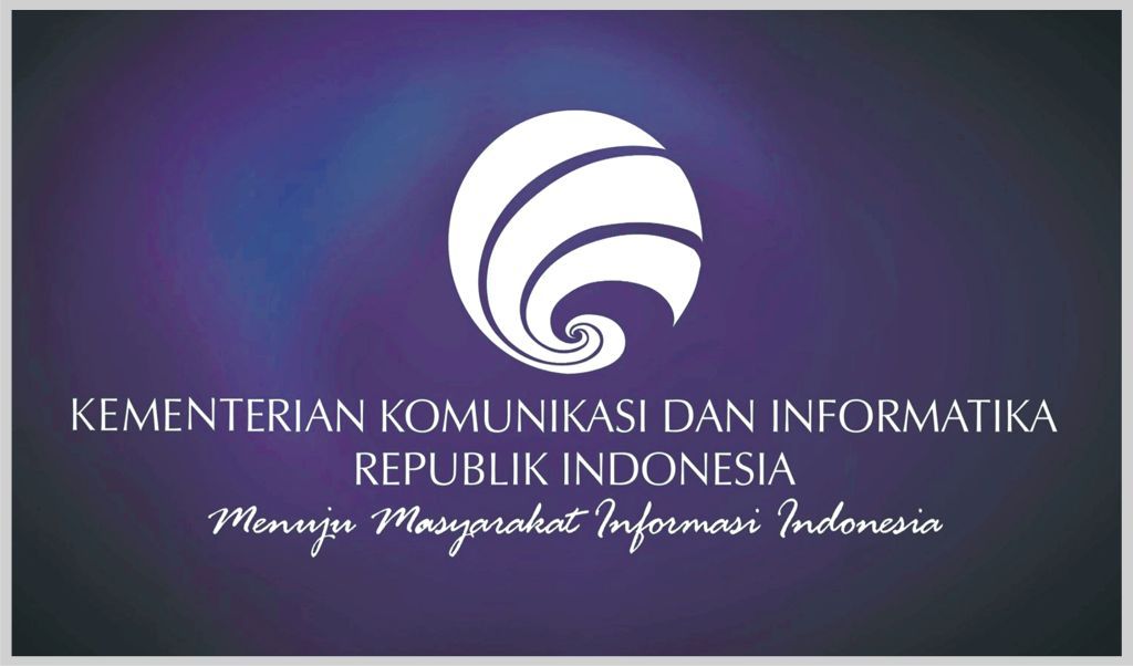 Melindungi, Kominfo Minta Tokopedia Lakukan Investigasi Internal