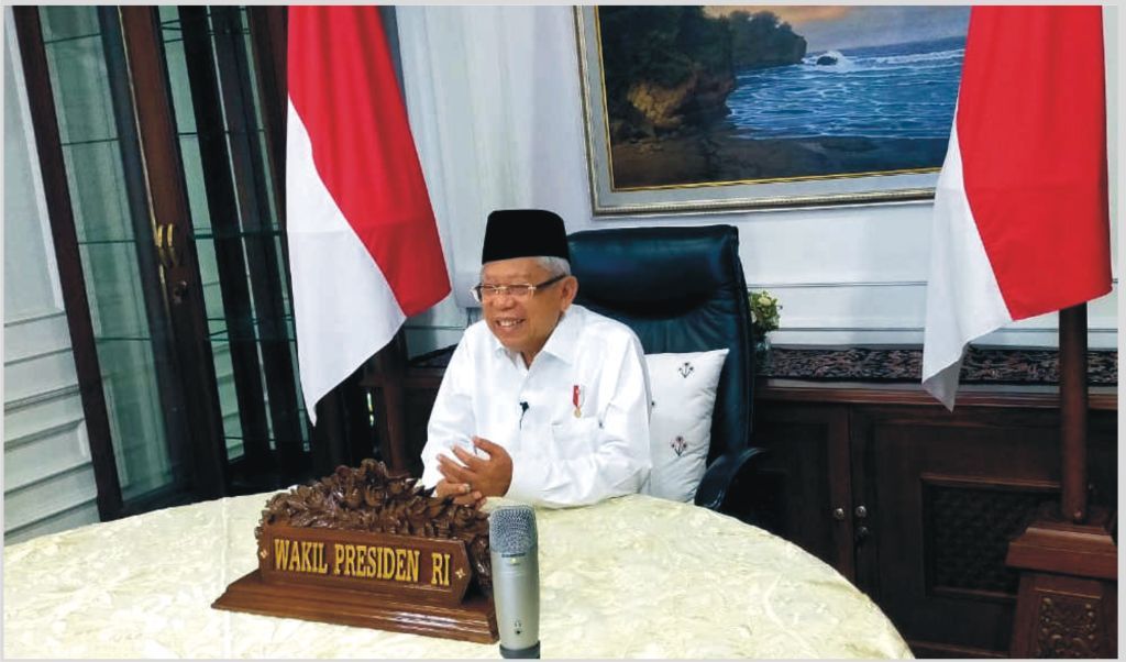 Pelayanan Publik Optimal Cermin Keberhasilan Reformasi Birokrasi