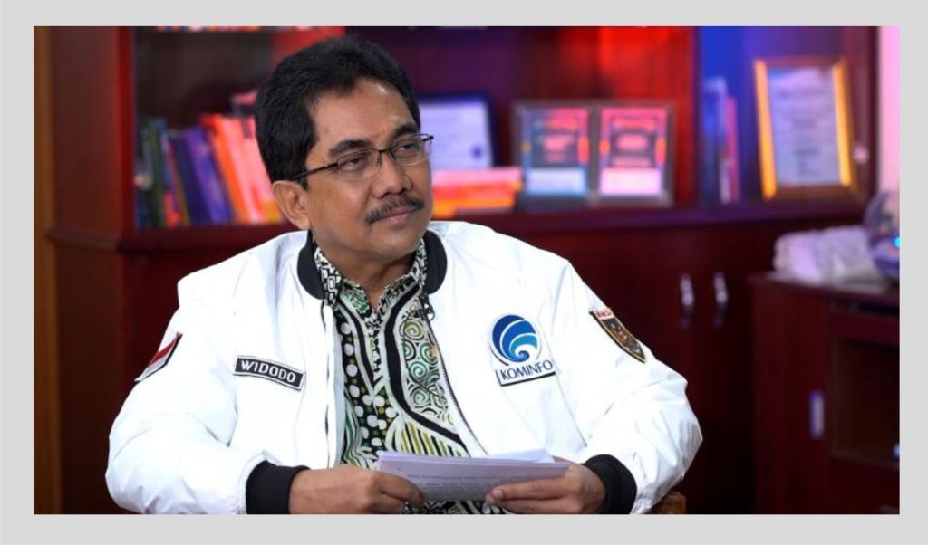 Inpres 6/2020, Tak Sekadar Imbauan tapi Penegakan Protokol Kesehatan