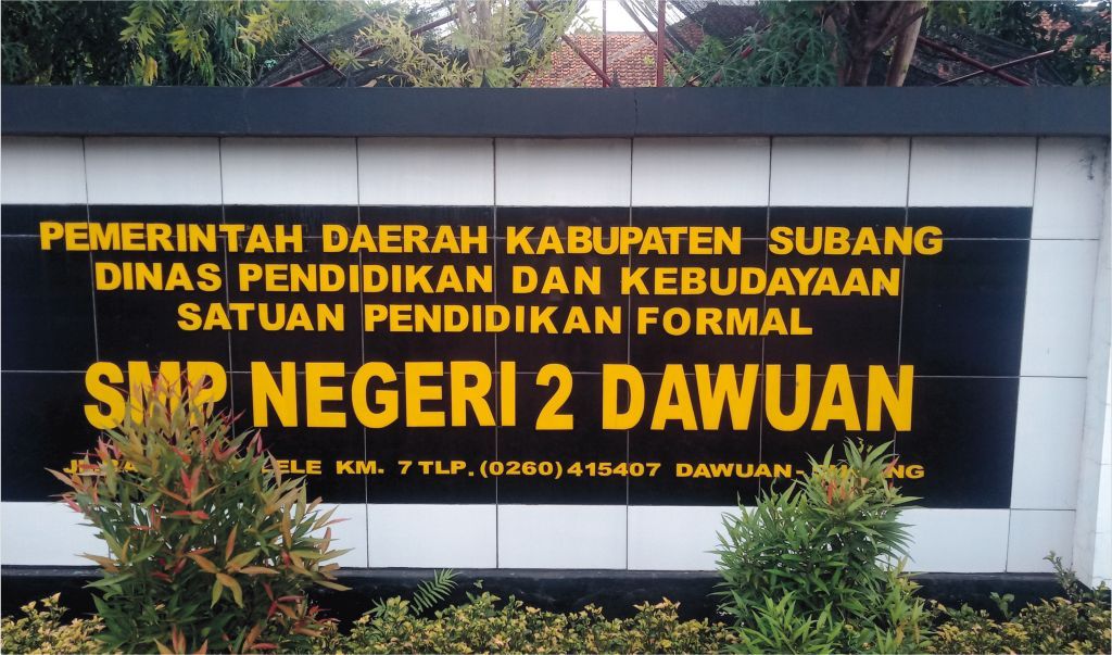 Alasan Biaya Rapot, Pihak Sekolah Memungut dari Orang Tua Murid