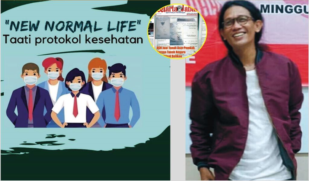 Aktivis : Kenaikan Tarif di RSUD Subang Akan Bebani Warga