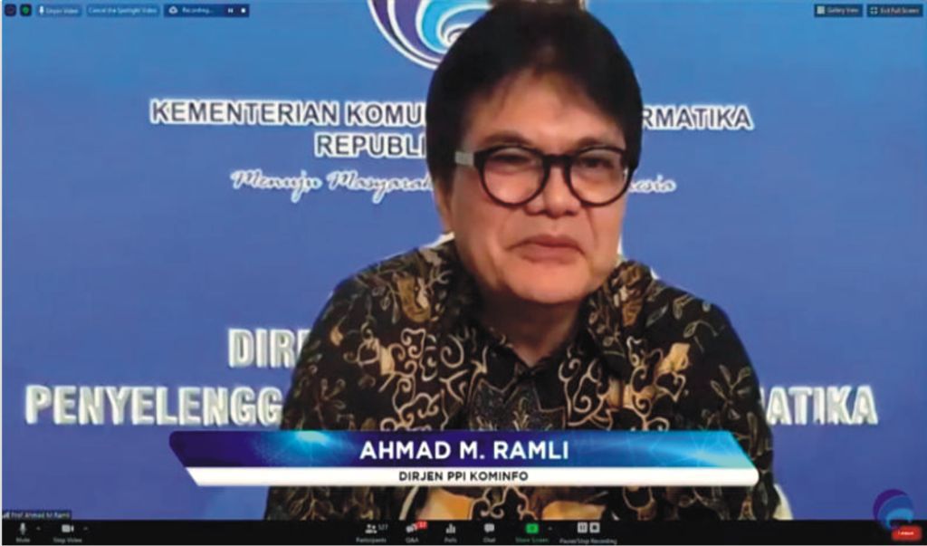 Jangan Bagikan Kode OTP!, Awas Kejahatan SIM Swap