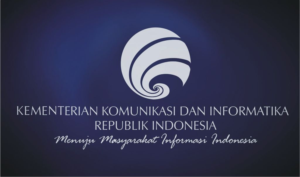 Kominfo Minta Klarifikasi Pengelola Platform KreditPlus