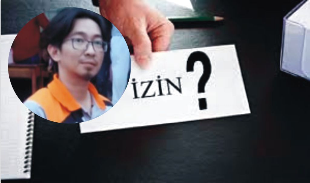Kades Gintungkerta Klarifikasi Keluhan Pengusaha di Media