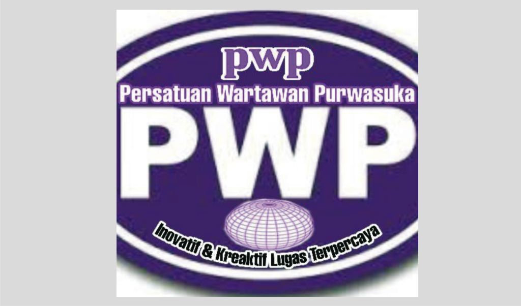 Rapat Konsolidasi PWP Diikuti Wartawan Media Online dan Cetak