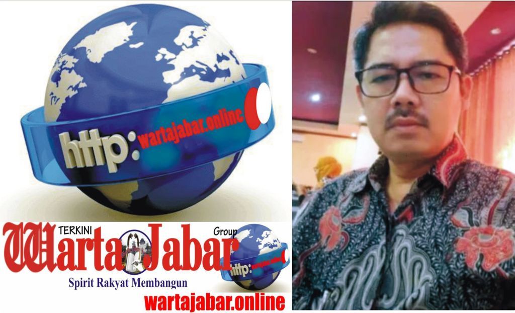 Direktur Ponpes Al-Mutawally, Soal Kasus Reaktif Santri dan Guru