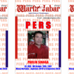 KTA WJ ONLINE, new