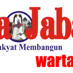 Logo WJ–,,