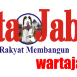 NEW-LOGO WJ GROUP–