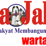 NEW-LOGO WJ GROUP