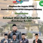 Hari-Jadi-Bandung