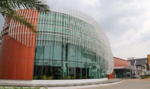 KPR Di Tolak BANK, DP Konsumen Raib