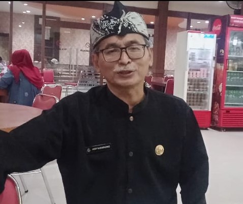 Spanduk PPDB & Saber Pungli di sekolah, Langkah Antisipasi Menghindari Aksi Pungli