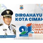 IMG-20220617-WA0016