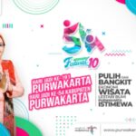 IMG-20220716-WA0004
