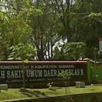 RSUD-Subang