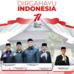IMG-20220819-WA0014
