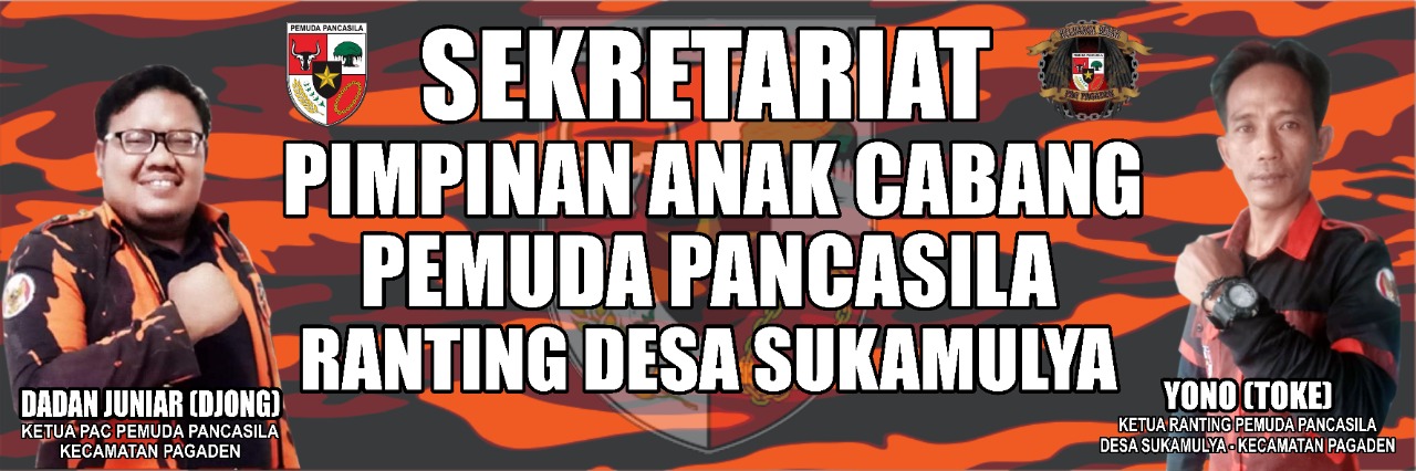 Gelar Acara Refreshing Dengan Para Anggota di Kompleks Objek Wisata Sari Ater Subang