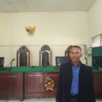 img_20230123_231723239-1