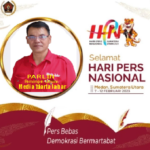 HPN Warta Jabar