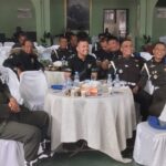 Hut-Denpom-Ke-77