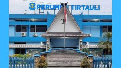 Perumda Tirtauli Mudahkan Pelanggan Cek Tagihan Air Minum, Segera Daftarkan WA Anda!