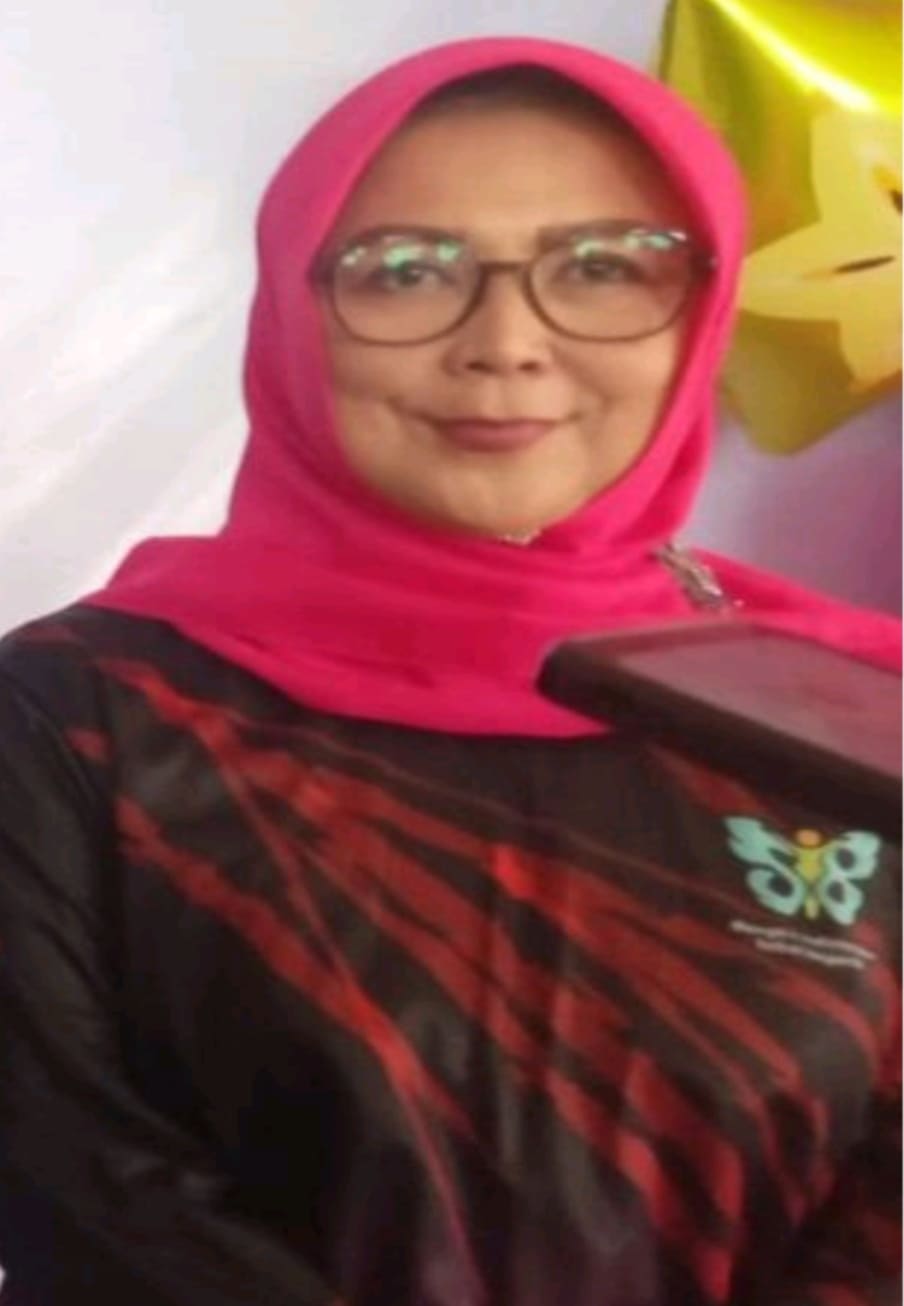 Dinkes Cimahi : Pelaku UMKM Dibina Secara Berkala