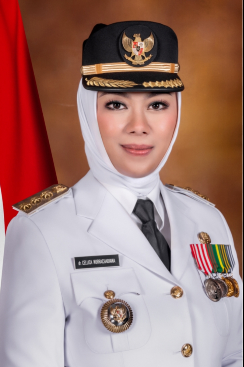 Ketua DPRD Kabupaten Karawang Mengkritik Keras Atas Penghinaan Bupati Karawang Di Medsos