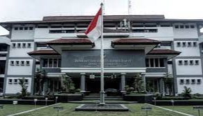 Realisasi Kegiatan Belasan Miliar TA 2023 di PSMA Disdik Jabar Layak Dipertanyakan