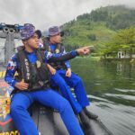 IMG-20231206-WA0092