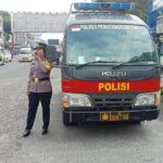 IMG-20240219-WA0063