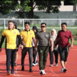IMG_20240202_150922