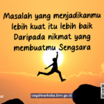 Masalah