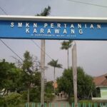 SMKN-Pertanian-1-1